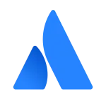 Atlassian SVG Icon